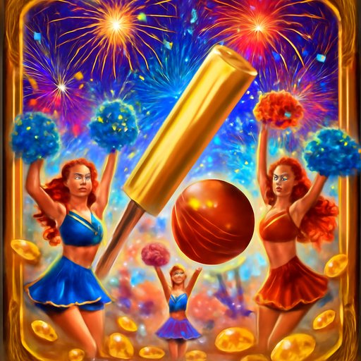 je77 নিরাপদ APK যাচাই স্ক্রিন