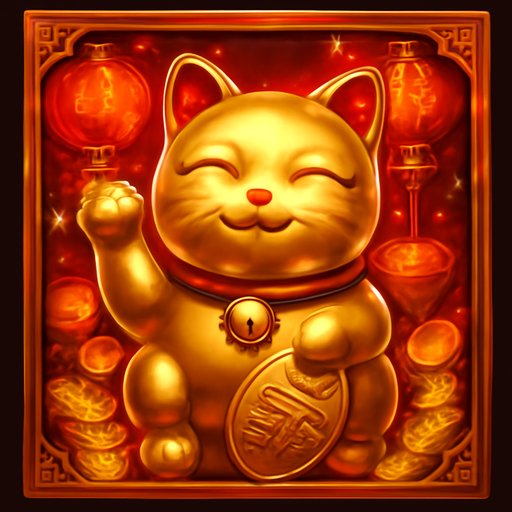 je77 payment note on mobile